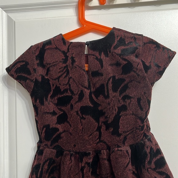 Zara Kids Dress - Picture 12 of 13